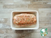 ������ ������� � �������� ������� �����������