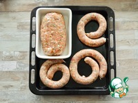 ������ ������� � �������� ������� �����������