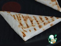 ��������� ������������� �� ������ � �������� �����������