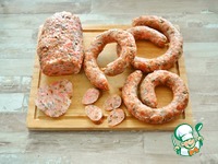 ������ ������� � �������� ������� �����������