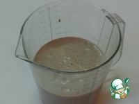 ��������-�������� ������ �����������