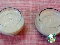 ��������-�������� ������ �����������