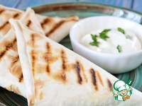 ��������� ������������� �� ������ � �������� �����������