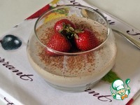 ��������-�������� ������ �����������