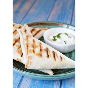 ��������� ������������� �� ������ � ��������