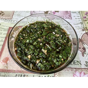 ���� "�������"