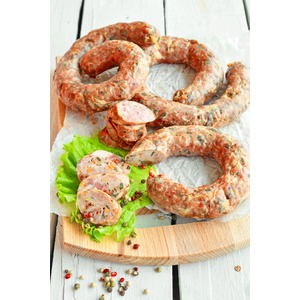 ������ ������� � �������� �������