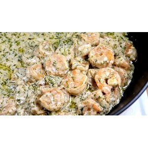 �������� � ��������-��������� �����