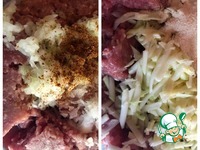 ������ ������� � ������� � �������� �����������