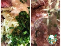 ������ ������� � ������� � �������� �����������