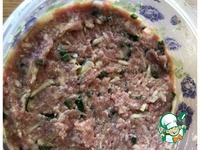 ������ ������� � ������� � �������� �����������