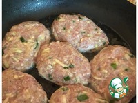 ������ ������� � ������� � �������� �����������