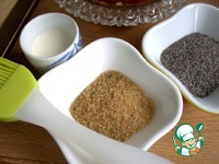 ��������� �������� � ������ �����������