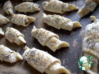 ��������� �������� � ������ �����������