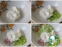 ������ ��� � ��������� �����������