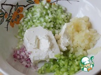 ������ ��� � ��������� �����������