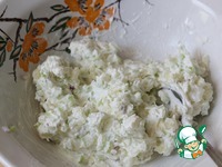 ������ ��� � ��������� �����������