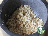 ������ ��� � ��������� �����������