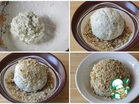 ������ ��� � ��������� �����������