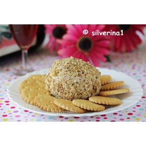 ������ ��� � ���������