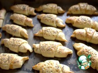 ��������� �������� � ������ �����������