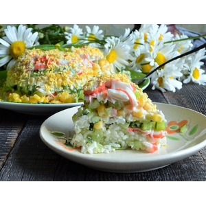 ����� "������� ����������"