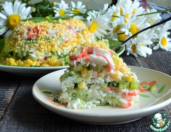 ������: ����� "������� ����������"