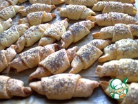 ��������� �������� � ������ �����������