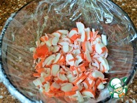 ����� "������� ����������" �����������