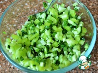 ����� "������� ����������" �����������