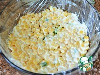 ����� "������� ����������" �����������