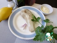 ���� �� ���������� ��-��������� �����������