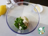 ���� �� ���������� ��-��������� �����������