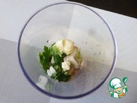 ���� �� ���������� ��-��������� �����������