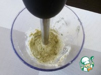 ���� �� ���������� ��-��������� �����������