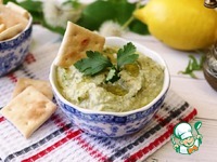 ���� �� ���������� ��-��������� �����������