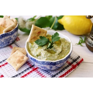 ���� �� ���������� ��-���������