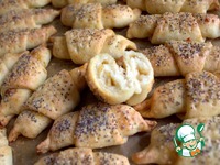 ��������� �������� � ������ �����������