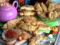 ��������� �������� � ������ �����������