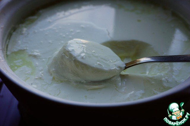 Сыр молоко дрожжи. Молочный белок в сыре. Сыр йогуртовый. Сделать сыр из йогурта. Сыр из турецкого йогурта.