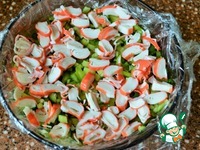 ����� "������� ����������" �����������