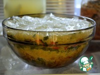 ����� "������� ����������" �����������