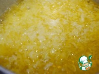 ����� �������������� ���� �����������