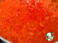 ����� �������������� ���� �����������