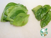 ����� �������������� ���� �����������