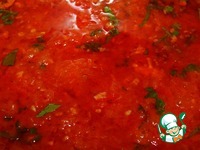 ����� �������������� ���� �����������