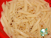 ����� �������������� ���� �����������