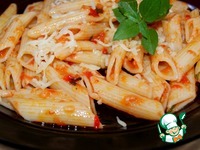 ����� �������������� ���� �����������