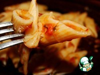 ����� �������������� ���� �����������