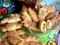 ��������� �������� � ������ �����������